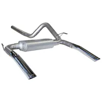 Flowmaster 17199