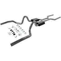 Flowmaster 17200