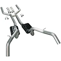 Flowmaster 17201