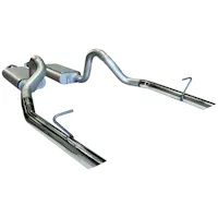 Flowmaster 17203