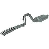 Flowmaster 17208