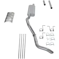 Flowmaster 17211