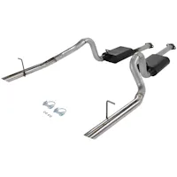 Flowmaster 17212