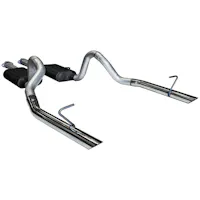 Flowmaster 17213