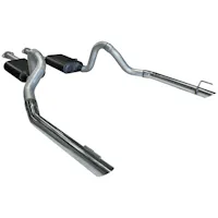 Flowmaster 17215