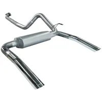 Flowmaster 17233