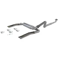 Flowmaster 17234