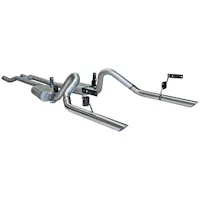 Flowmaster 17273