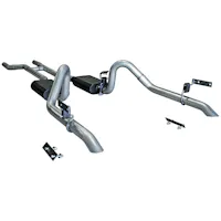Flowmaster 17282