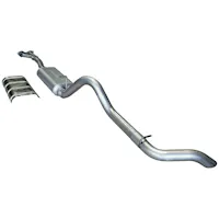 Flowmaster 17287