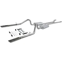 Flowmaster 17289