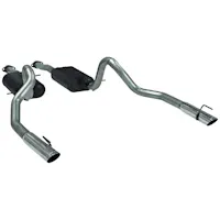 Flowmaster 17312