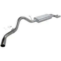Flowmaster 17350