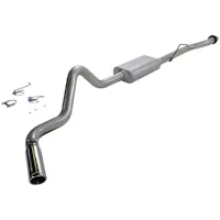 Flowmaster 17361