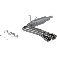 Flowmaster 17367