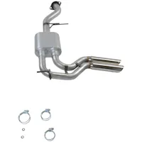 Flowmaster 17392