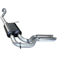 Flowmaster 17395