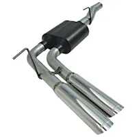 Flowmaster 17398
