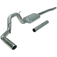 Flowmaster 17403