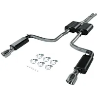 Flowmaster 17405