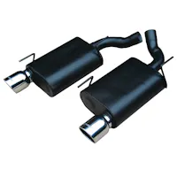Flowmaster 17410
