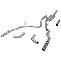 Flowmaster 17418