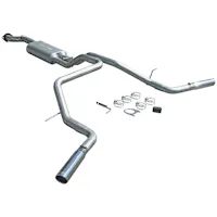 Flowmaster 17419