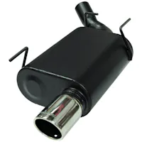 Flowmaster 17421