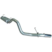 Flowmaster 17422
