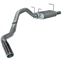 Flowmaster 17446