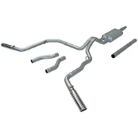 Flowmaster 17471