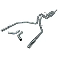 Flowmaster 17472