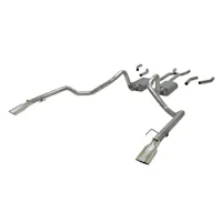 Flowmaster 17655-FM