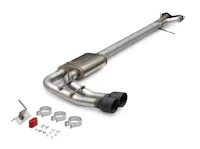 Flowmaster 718188