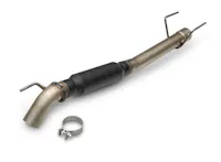 Flowmaster 818138
