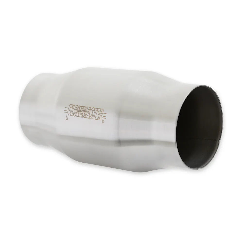 Flowmaster 2000130