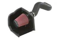 Flowmaster 315118