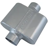 Flowmaster 325108