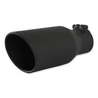 Flowmaster 15406B