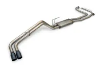Flowmaster 718149