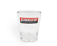Flowmaster 36-485