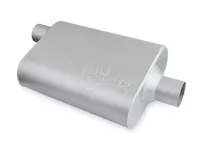 Flowmaster 42441-FM