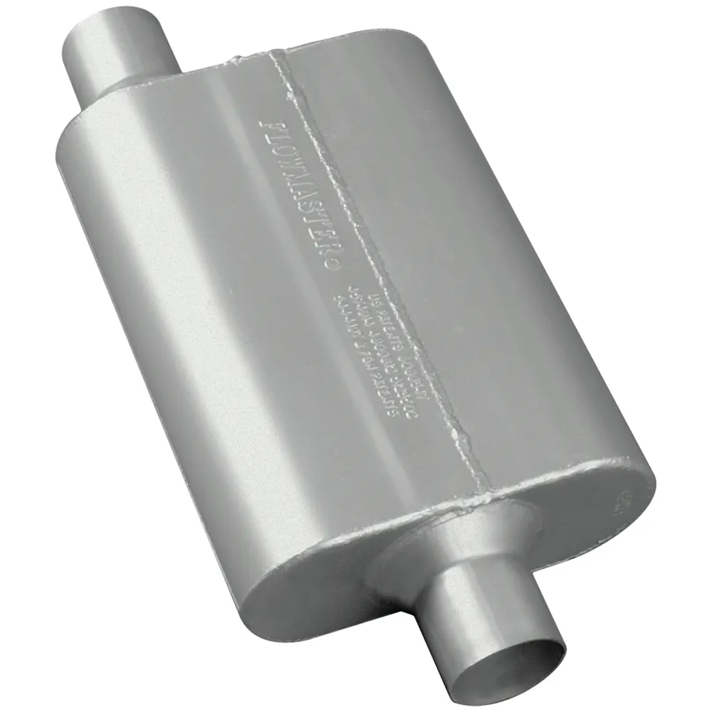 Flowmaster 42441