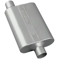 Flowmaster 42441