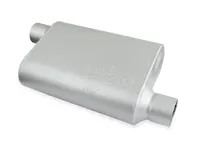 Flowmaster 42443-FM