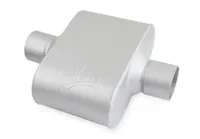 Flowmaster 42510-FM