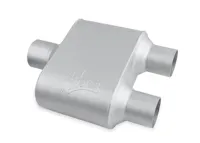 Flowmaster 425102-FM