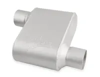 Flowmaster 42513-FM