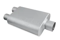 Flowmaster 425403-FM