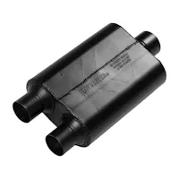 Flowmaster 425403